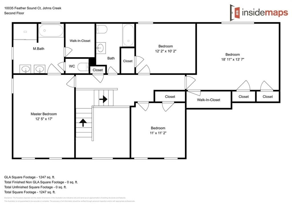 10035 Feather Sound Court - Photo 21