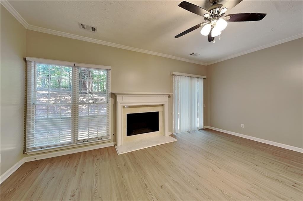 10035 Feather Sound Court - Photo 1
