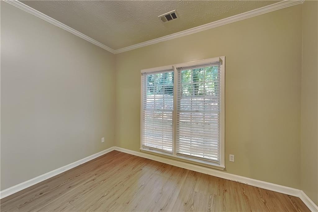 10035 Feather Sound Court - Photo 18