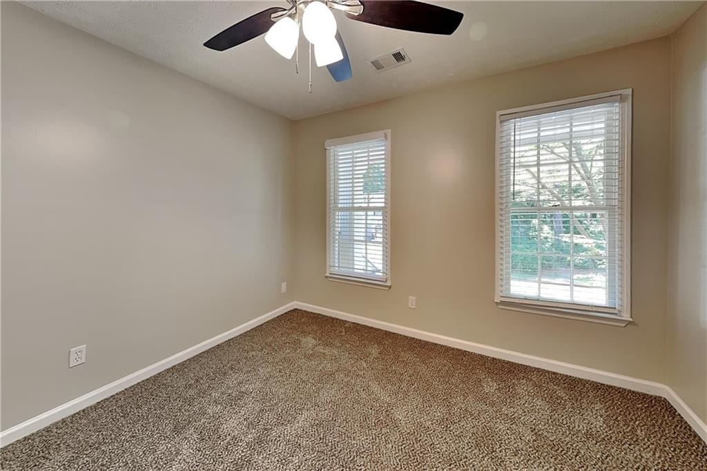 10035 Feather Sound Court - Photo 13
