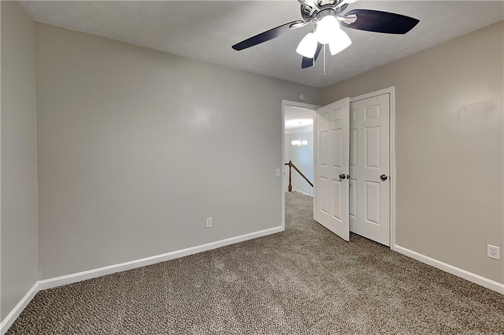 10035 Feather Sound Court - Photo 11