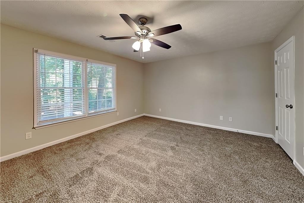 10035 Feather Sound Court - Photo 15