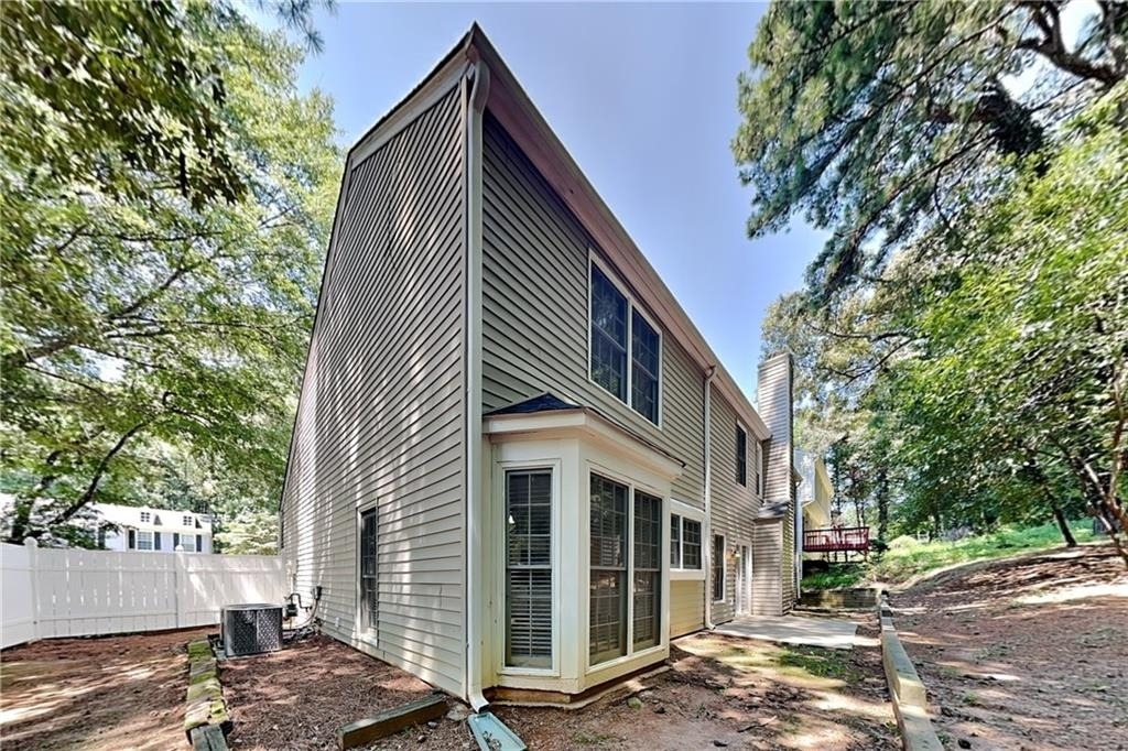 10035 Feather Sound Court - Photo 19