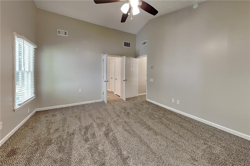 10035 Feather Sound Court - Photo 8