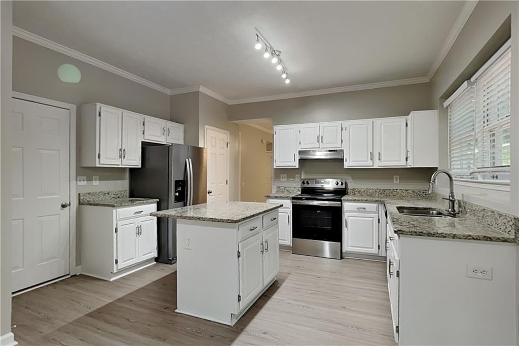 10035 Feather Sound Court - Photo 4