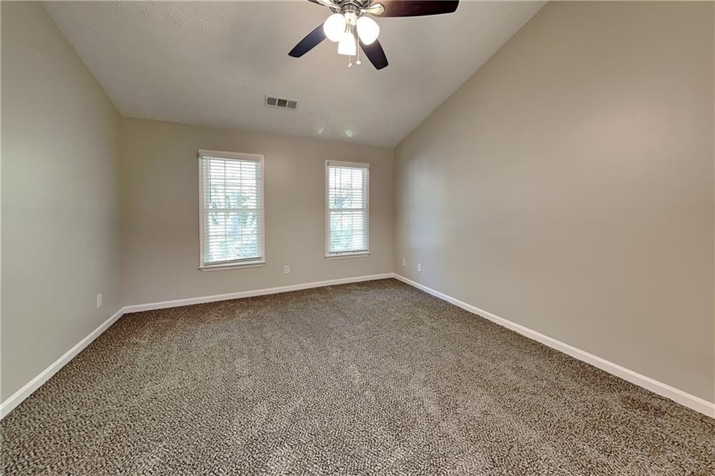 10035 Feather Sound Court - Photo 7