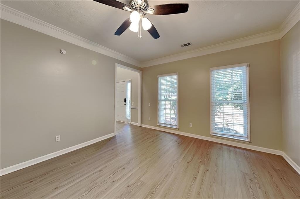 10035 Feather Sound Court - Photo 3