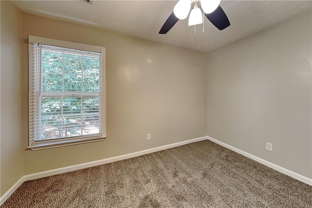 10035 Feather Sound Court - Photo 12