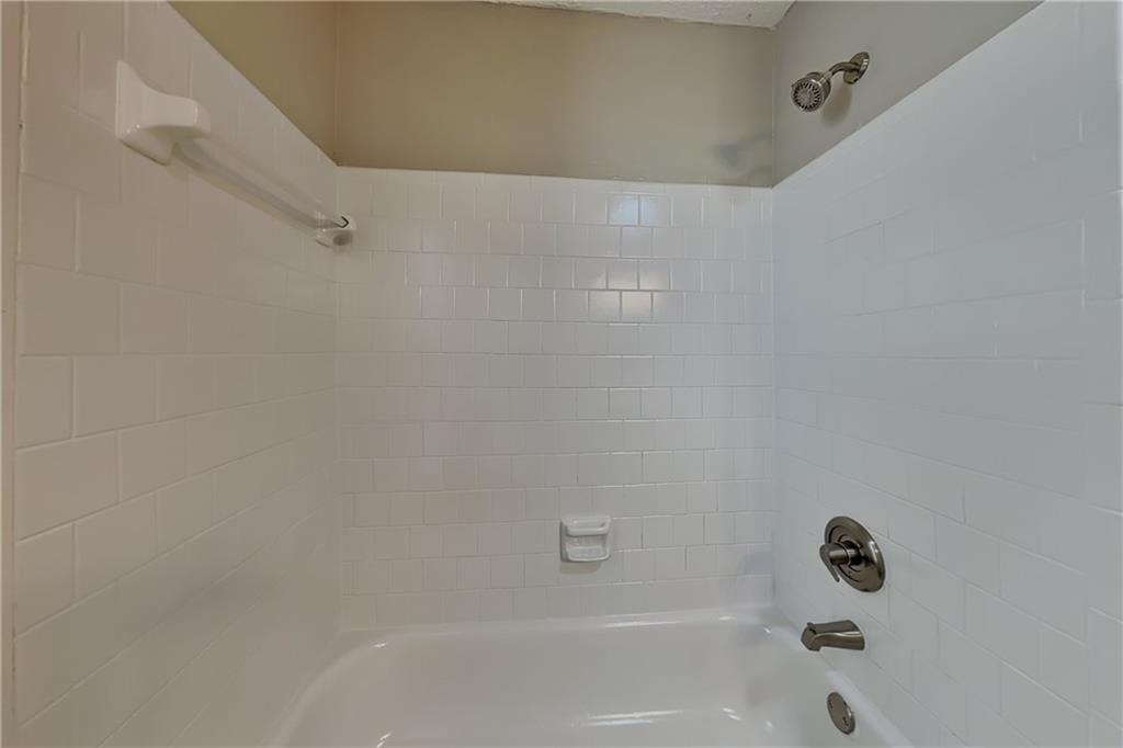 10035 Feather Sound Court - Photo 17