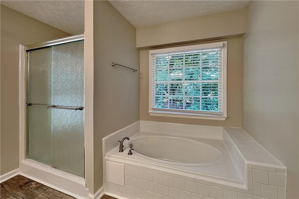 10035 Feather Sound Court - Photo 10