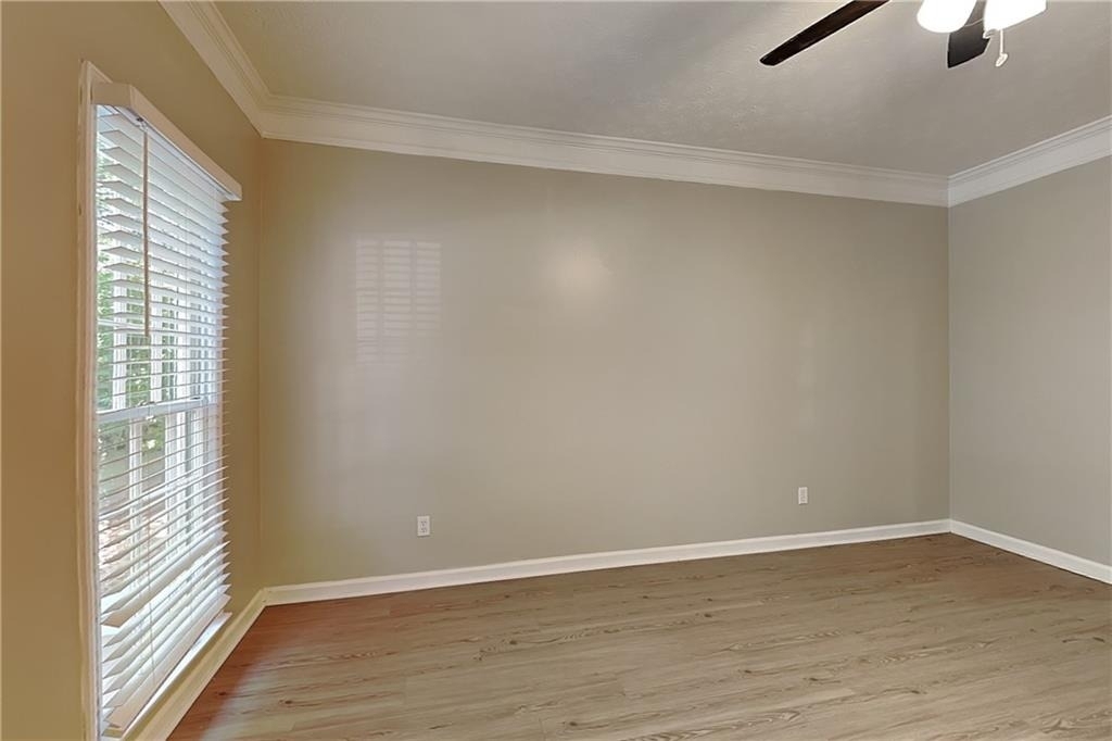 10035 Feather Sound Court - Photo 2