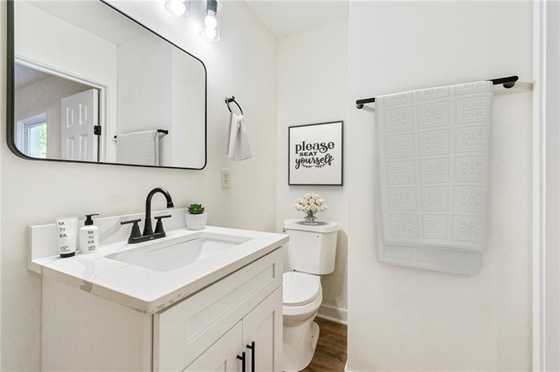1258 Lyle Avenue - Photo 19