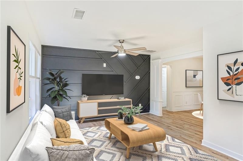 1258 Lyle Avenue - Photo 3