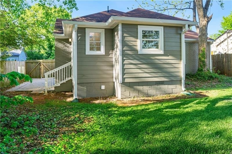 1258 Lyle Avenue - Photo 21
