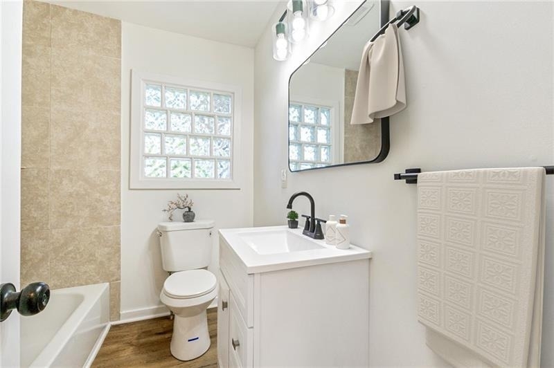 1258 Lyle Avenue - Photo 18