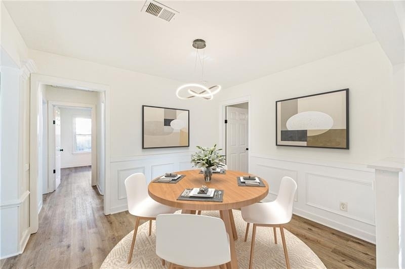 1258 Lyle Avenue - Photo 9