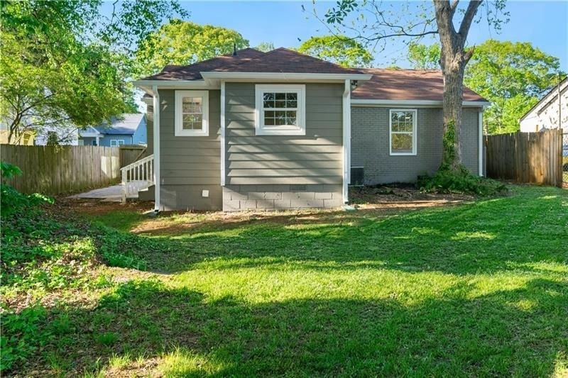 1258 Lyle Avenue - Photo 22