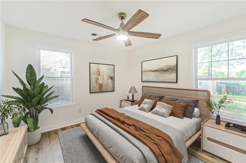 1258 Lyle Avenue - Photo 14
