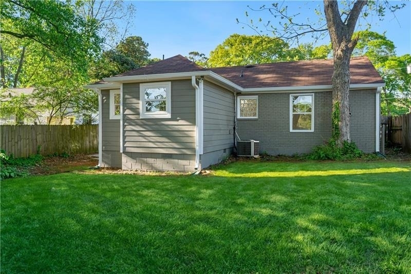 1258 Lyle Avenue - Photo 23