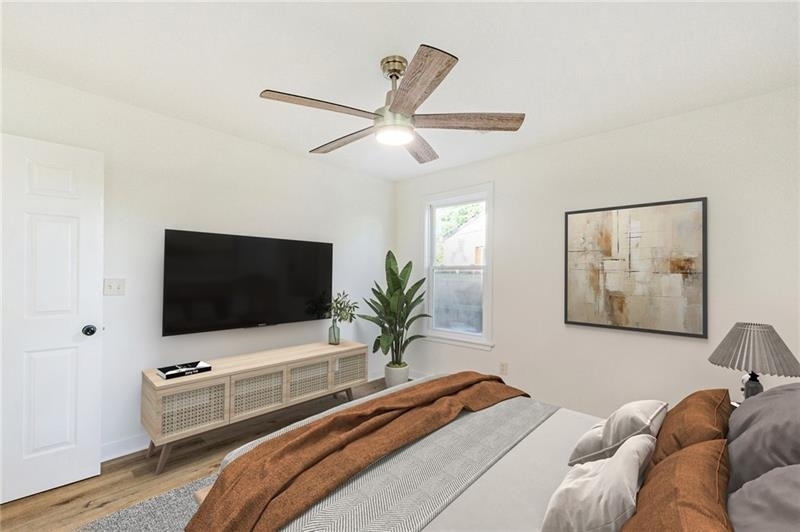 1258 Lyle Avenue - Photo 16