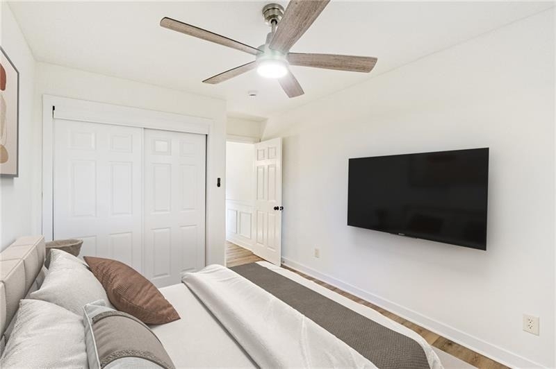 1258 Lyle Avenue - Photo 13