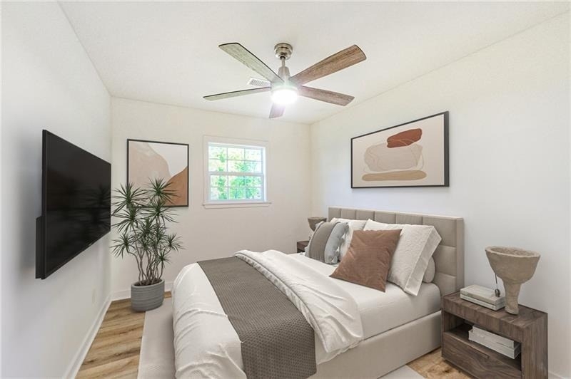 1258 Lyle Avenue - Photo 12