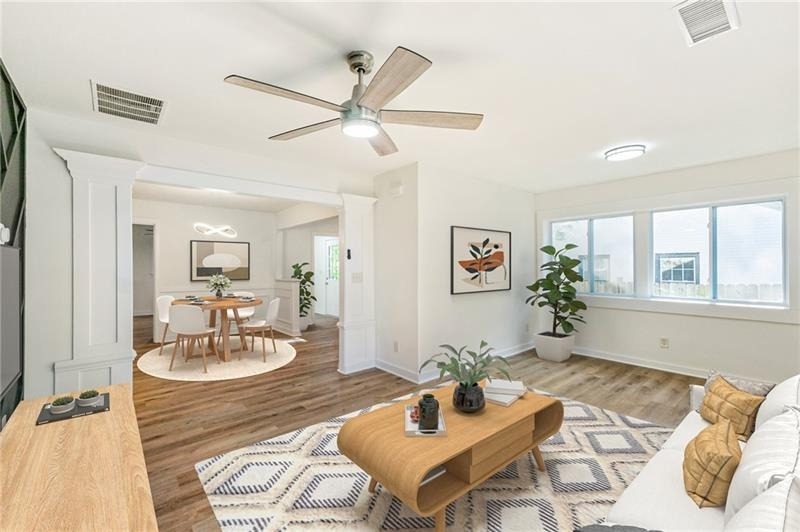 1258 Lyle Avenue - Photo 4