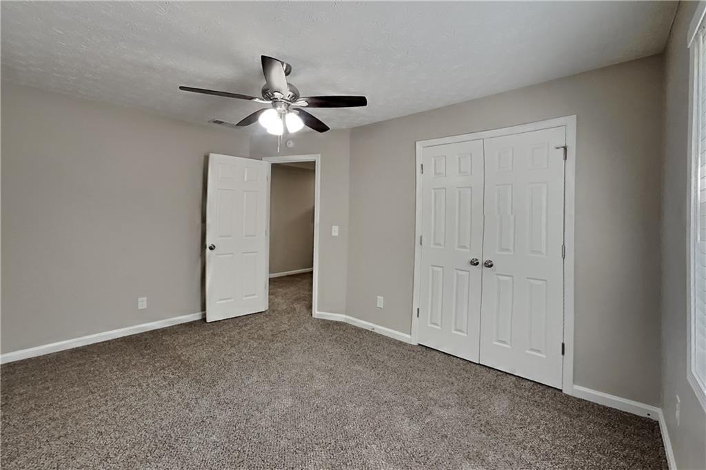1075 Crystal Water Drive - Photo 11