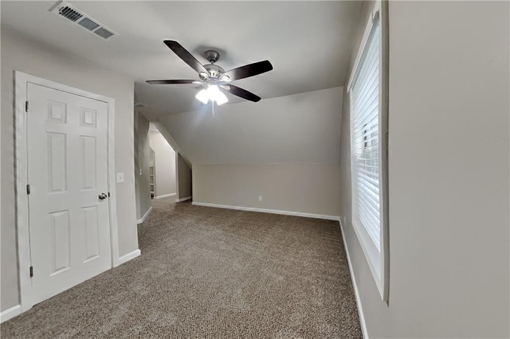 1075 Crystal Water Drive - Photo 10
