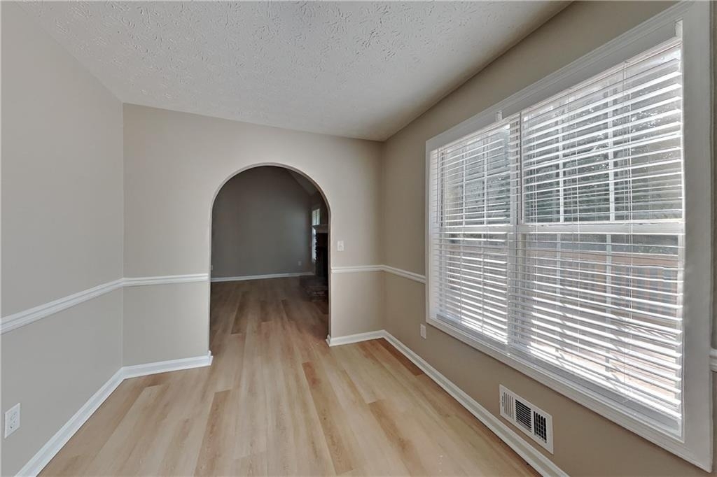 1075 Crystal Water Drive - Photo 3