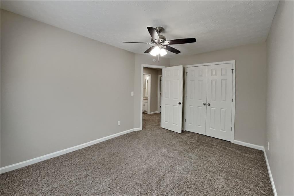 1075 Crystal Water Drive - Photo 13