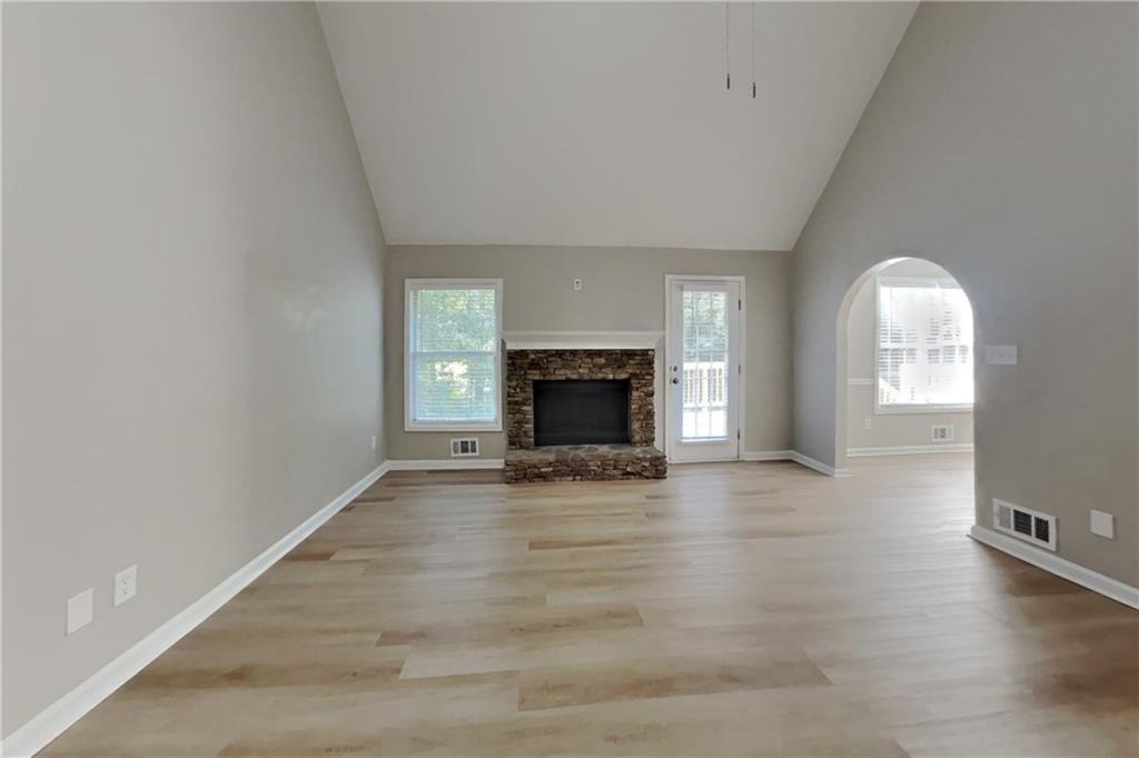 1075 Crystal Water Drive - Photo 1