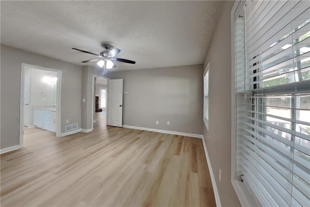 1075 Crystal Water Drive - Photo 6