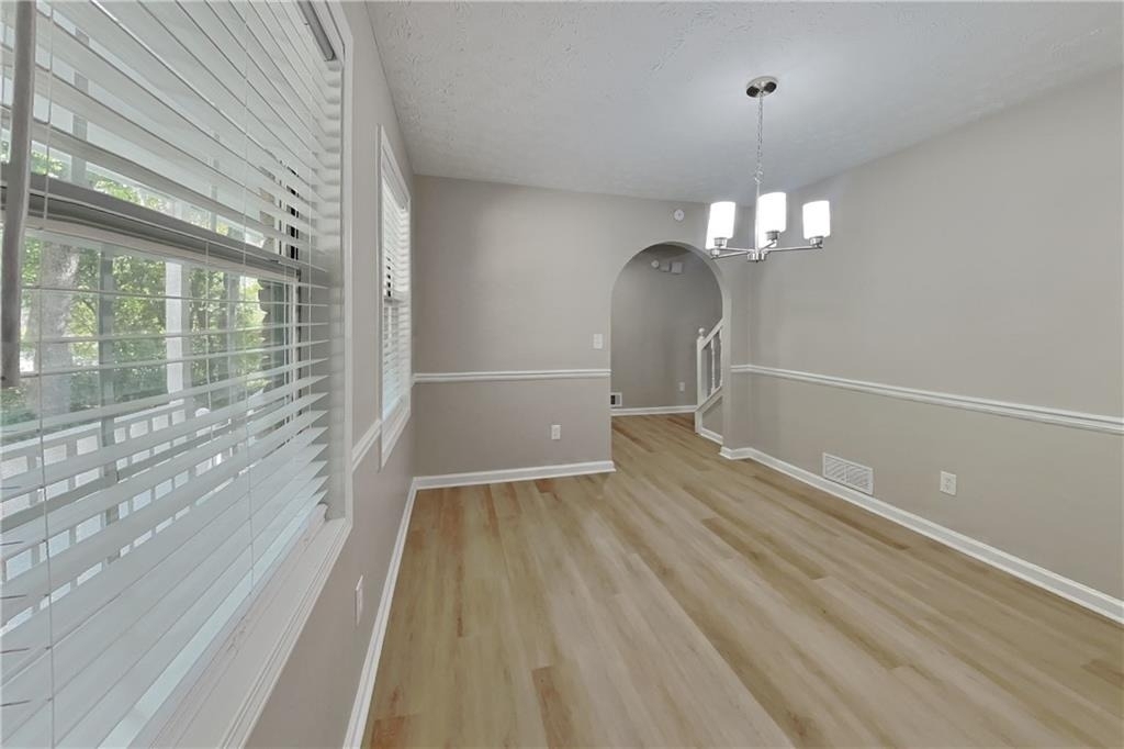 1075 Crystal Water Drive - Photo 5