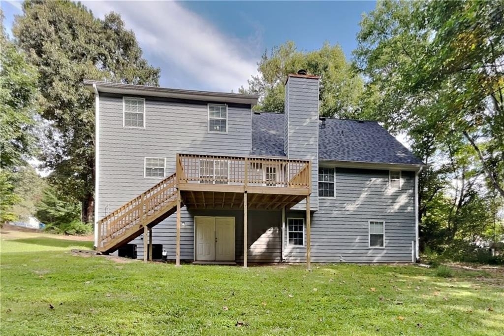 1075 Crystal Water Drive - Photo 16