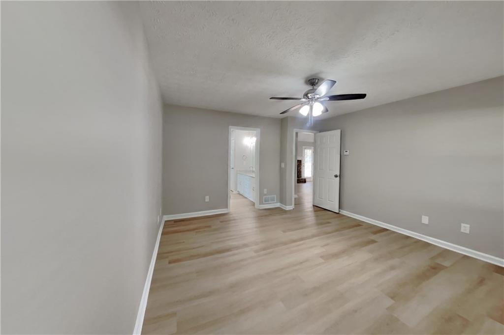 1075 Crystal Water Drive - Photo 7