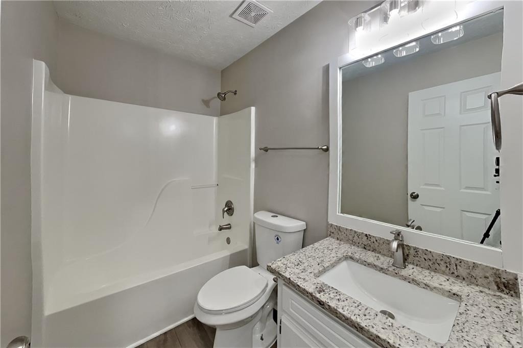 1075 Crystal Water Drive - Photo 14