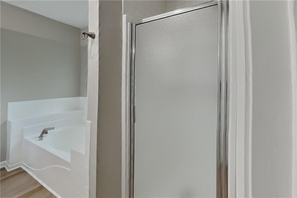 1075 Crystal Water Drive - Photo 9