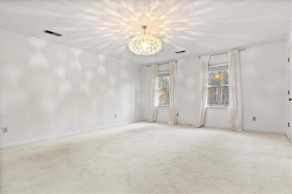 5363 Amhurst Drive - Photo 11