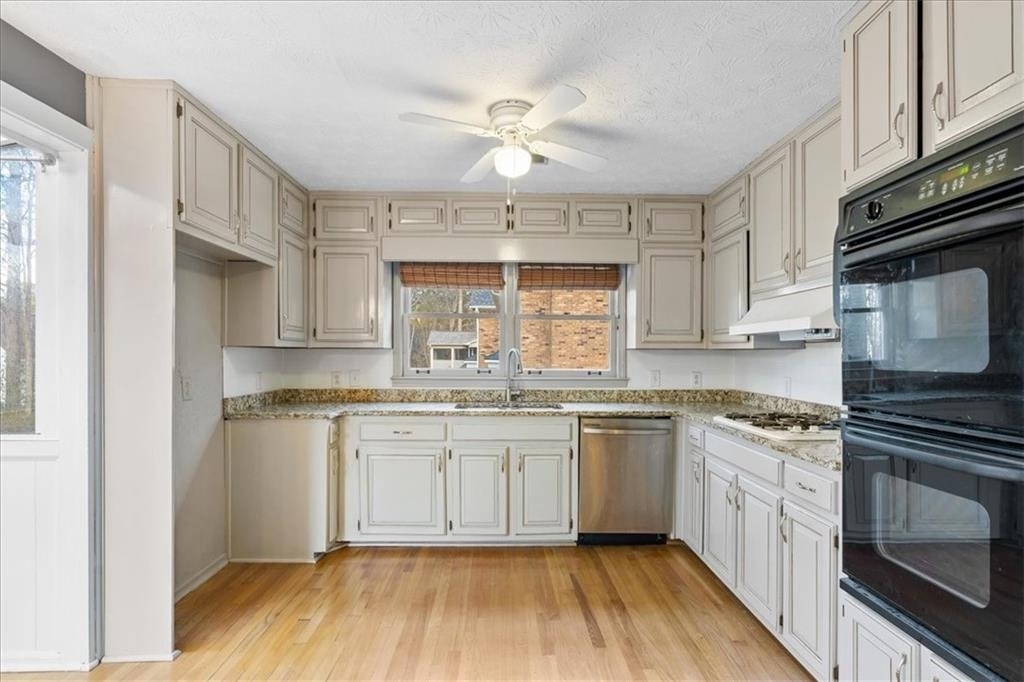 5363 Amhurst Drive - Photo 8