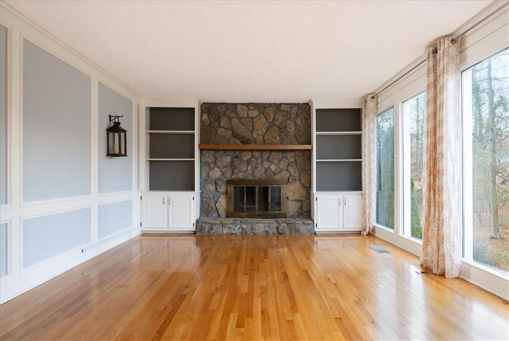 5363 Amhurst Drive - Photo 6