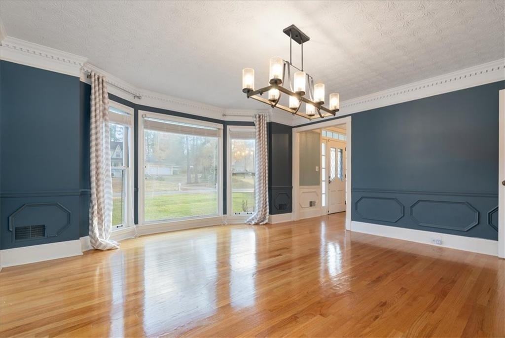 5363 Amhurst Drive - Photo 4
