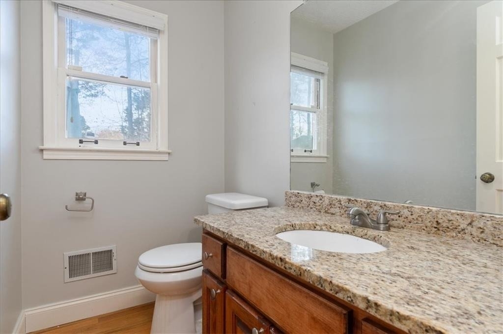 5363 Amhurst Drive - Photo 10
