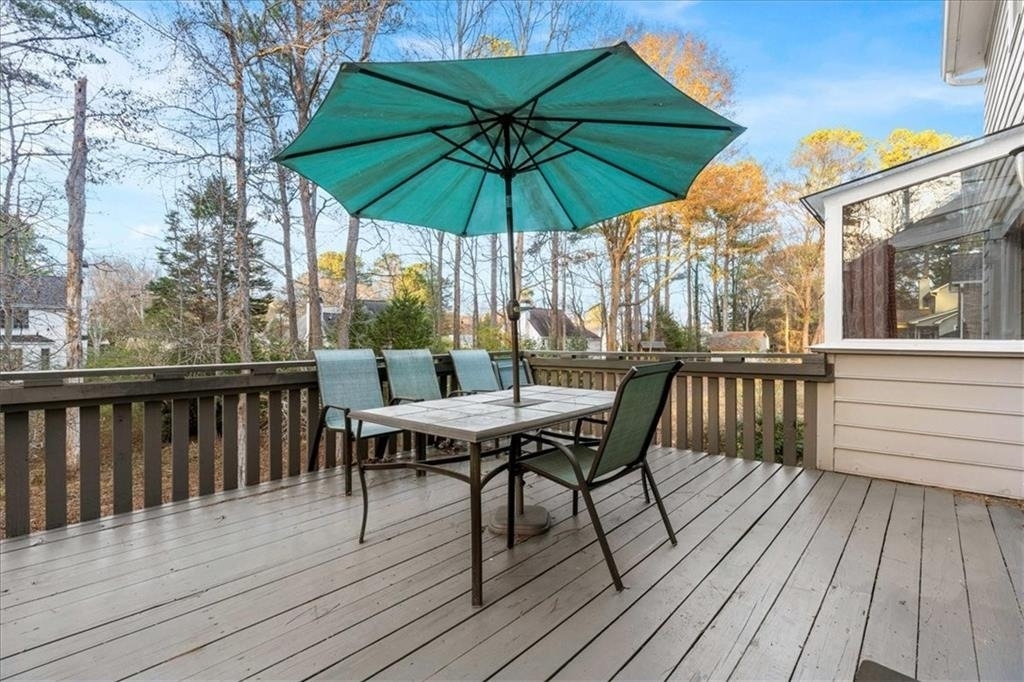 5363 Amhurst Drive - Photo 22