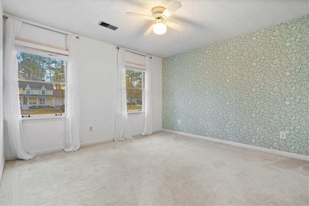5363 Amhurst Drive - Photo 16