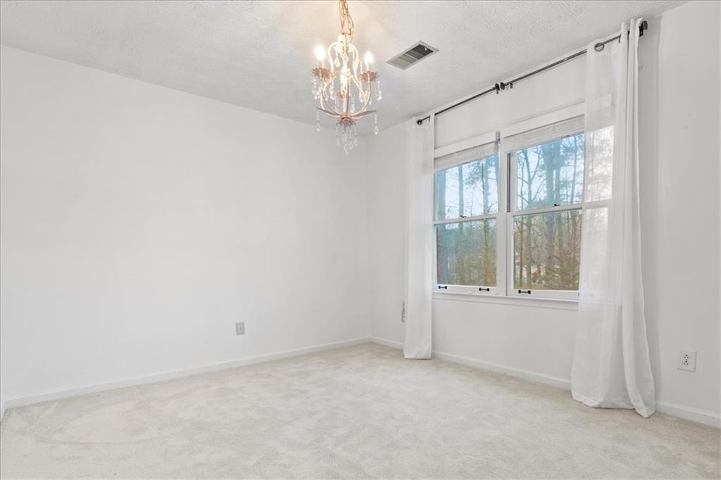 5363 Amhurst Drive - Photo 15