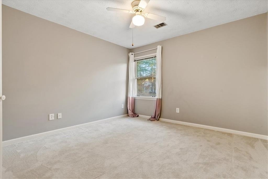 5363 Amhurst Drive - Photo 18