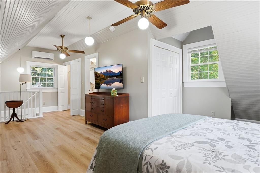 826 Mentelle Drive Ne - Photo 20