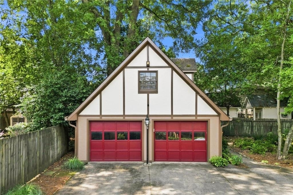 826 Mentelle Drive Ne - Photo 25