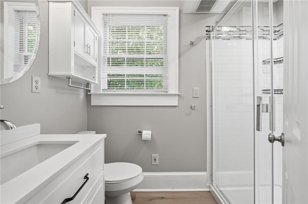 826 Mentelle Drive Ne - Photo 14